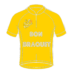 Bon Braquet