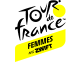 Tour de France Femmes 2027