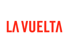 Vuelta a España 2026