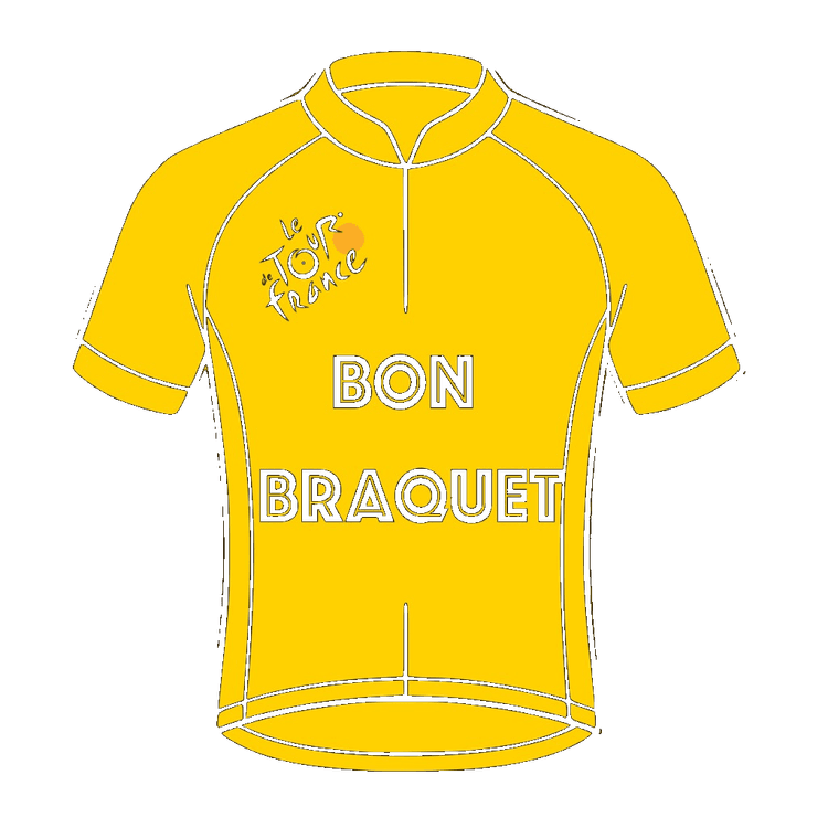Bon Braquet